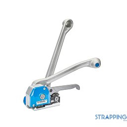 Obrázek pro produkt Titan HKE-L (PWL 60)  / 13 + 19 mm